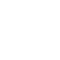 business-category
