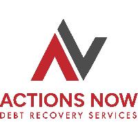 Actions Now Ltd logo